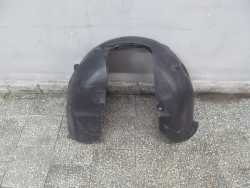 VOLVO S40 V50 04-12 NADKOLE PRZOD PRAWY 30678144