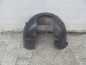 VOLVO S40 V50 04-12 NADKOLE PRZOD PRAWY 30678144