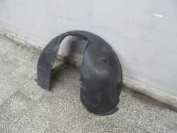 VOLVO S40 V50 04-12 NADKOLE PRZOD PRAWY 30678144