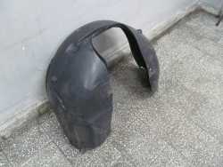 VOLVO S40 V50 04-12 NADKOLE PRZOD PRAWY 30678144