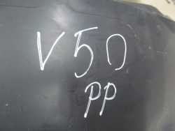 VOLVO S40 V50 04-12 NADKOLE PRZOD PRAWY 30678144