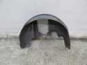 VOLVO S40 V50 04-12 NADKOLE TYL PRAWY 30678140