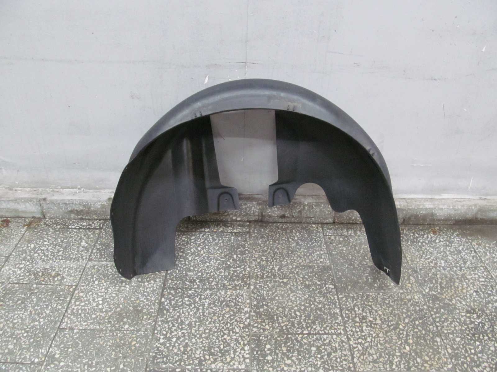 VOLVO S40 V50 04-12 NADKOLE TYL PRAWY 30678140