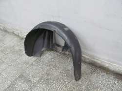 VOLVO S40 V50 04-12 NADKOLE TYL PRAWY 30678140