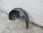 VOLVO S40 V50 04-12 NADKOLE TYL PRAWY 30678140