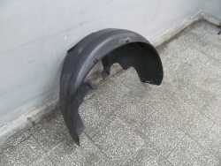 VOLVO S40 V50 04-12 NADKOLE TYL PRAWY 30678140
