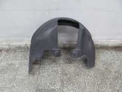 VOLVO S40 V50 04-12 NADKOLE TYL PRAWY 30678140