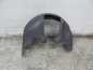 VOLVO S40 V50 04-12 NADKOLE TYL PRAWY 30678140