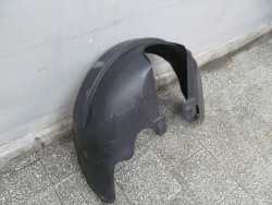 VOLVO S40 V50 04-12 NADKOLE TYL PRAWY 30678140