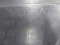 VOLVO S40 V50 04-12 NADKOLE TYL PRAWY 30678140