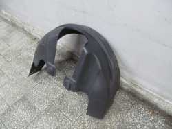 VOLVO S40 V50 04-12 NADKOLE TYL PRAWY 30678140
