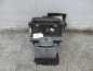 VOLVO S40 V50 04-12 NAGRZEWNICA 30738688