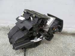 VOLVO S40 V50 04-12 NAGRZEWNICA 30738688