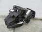 VOLVO S40 V50 04-12 NAGRZEWNICA 30738688