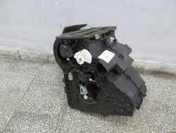 VOLVO S40 V50 04-12 NAGRZEWNICA 30738688