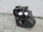 VOLVO S40 V50 04-12 NAGRZEWNICA 30738688