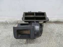 VOLVO S40 V50 04-12 NAGRZEWNICA 30738688