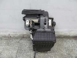 VOLVO S40 V50 04-12 NAGRZEWNICA 30738688
