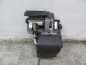 VOLVO S40 V50 04-12 NAGRZEWNICA 30738688