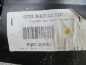 VOLVO S40 V50 04-12 NAGRZEWNICA 30738688