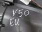 VOLVO S40 V50 04-12 NAGRZEWNICA 30738688