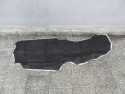 VOLVO S40 V50 2.0 D 04-12 OSLONA TERMICZNA 3M51-R11448-AL
