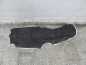 VOLVO S40 V50 2.0 D 04-12 OSLONA TERMICZNA 3M51-R11448-AL