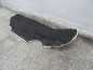 VOLVO S40 V50 2.0 D 04-12 OSLONA TERMICZNA 3M51-R11448-AL