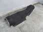 VOLVO S40 V50 2.0 D 04-12 OSLONA TERMICZNA 3M51-R11448-AL