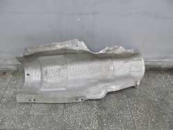 VOLVO S40 V50 2.0 D 04-12 OSLONA TERMICZNA 3M51-R11448-AL