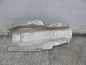VOLVO S40 V50 2.0 D 04-12 OSLONA TERMICZNA 3M51-R11448-AL
