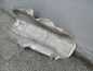VOLVO S40 V50 2.0 D 04-12 OSLONA TERMICZNA 3M51-R11448-AL