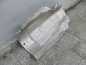 VOLVO S40 V50 2.0 D 04-12 OSLONA TERMICZNA 3M51-R11448-AL