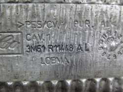 VOLVO S40 V50 2.0 D 04-12 OSLONA TERMICZNA 3M51-R11448-AL