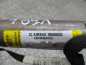 VOLVO V50 04-12 PODUSZKA KURTYNA AIRBAG LEWA 30698625