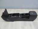 VOLVO S40 V50 TUNEL SRODKOWY PODLOKIETNIK 8687408 04-12
