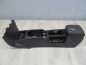 VOLVO S40 V50 TUNEL SRODKOWY PODLOKIETNIK 8687408 04-12