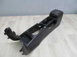 VOLVO S40 V50 TUNEL SRODKOWY PODLOKIETNIK 8687408 04-12