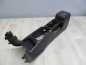 VOLVO S40 V50 TUNEL SRODKOWY PODLOKIETNIK 8687408 04-12