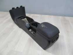 VOLVO S40 V50 TUNEL SRODKOWY PODLOKIETNIK 8687408 04-12