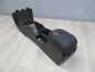 VOLVO S40 V50 TUNEL SRODKOWY PODLOKIETNIK 8687408 04-12