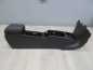 VOLVO S40 V50 TUNEL SRODKOWY PODLOKIETNIK 8687408 04-12