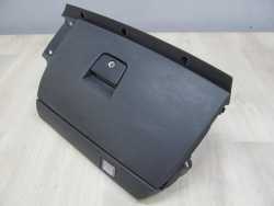 VOLVO S40 V50 C70 SCHOWEK PASAZERA 8626141 04-12