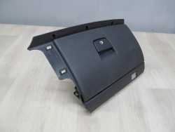 VOLVO S40 V50 C70 SCHOWEK PASAZERA 8626141 04-12