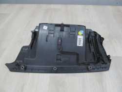 VOLVO S40 V50 C70 SCHOWEK PASAZERA 8626141 04-12