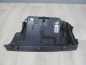 VOLVO S40 V50 C70 SCHOWEK PASAZERA 8626141 04-12