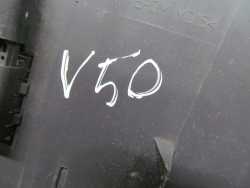 VOLVO S40 V50 C70 SCHOWEK PASAZERA 8626141 04-12