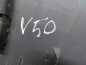 VOLVO S40 V50 C70 SCHOWEK PASAZERA 8626141 04-12