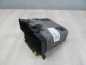 VOLVO S40 V50 C70 WKLAD SCHOWEK PASAZERA 30672206 09491937 04-12