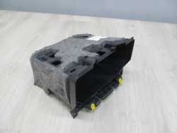 VOLVO S40 V50 C70 WKLAD SCHOWEK PASAZERA 30672206 09491937 04-12